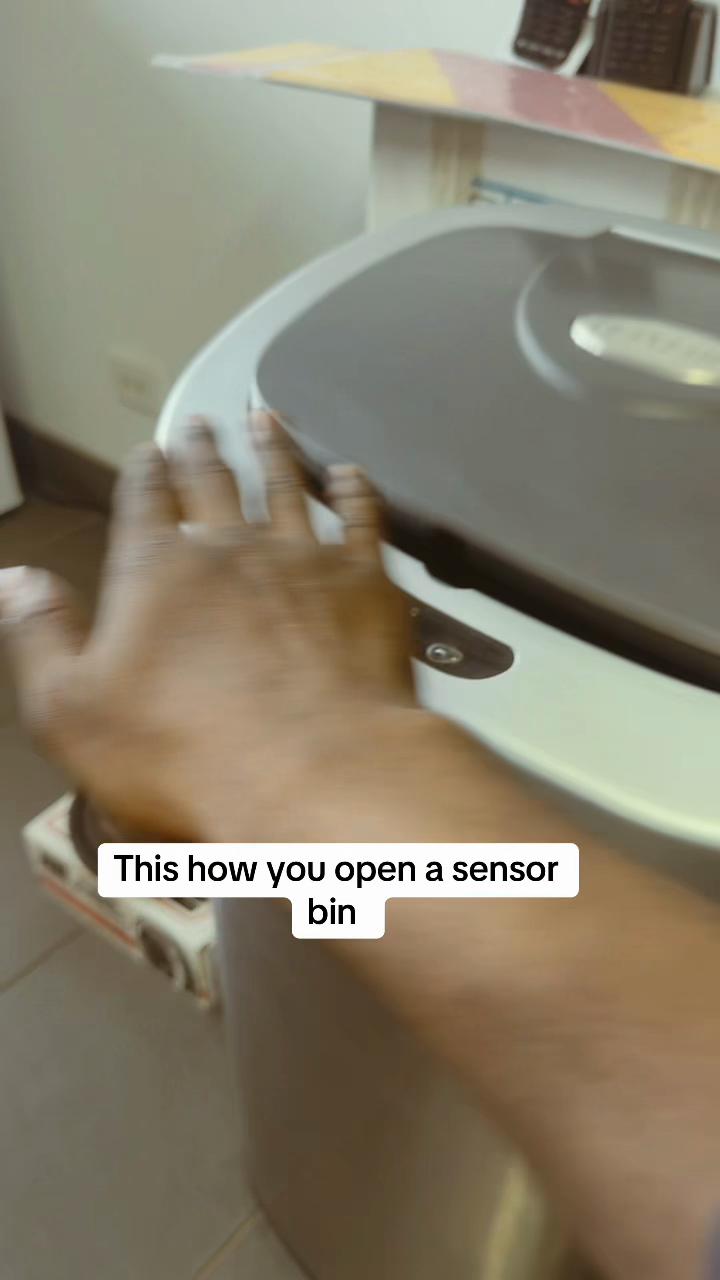 @E-man 👨🏾&zwj;💻