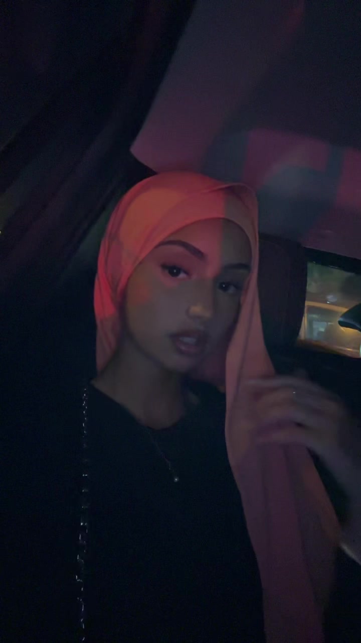 @amira 🇲🇦