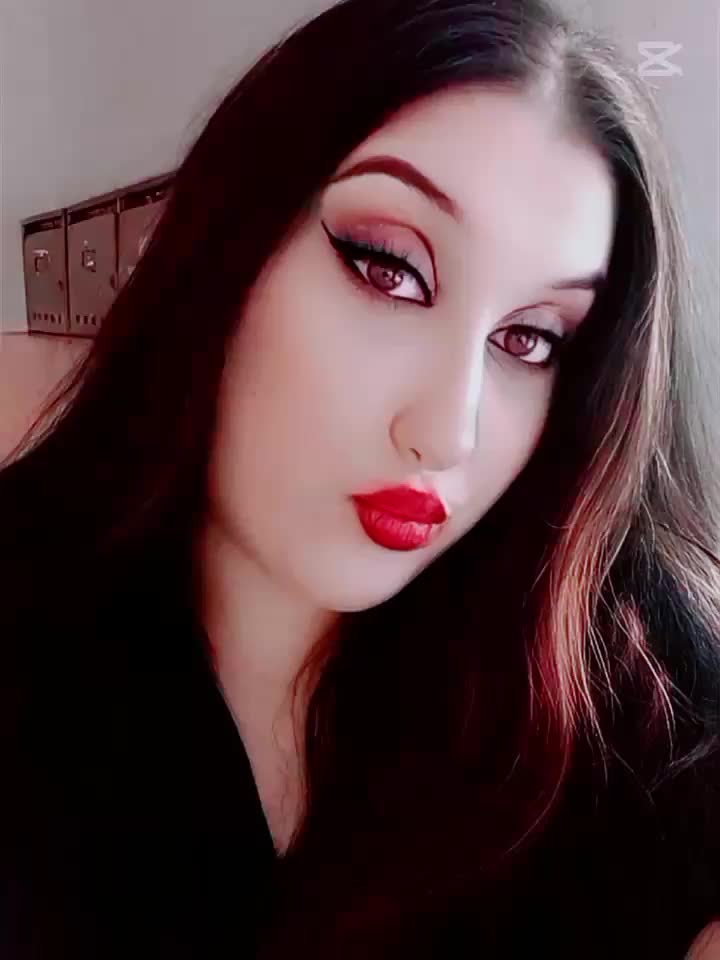 @máma (❤️ a dcera 💋