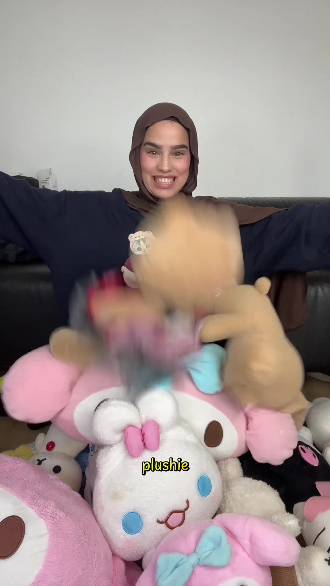 @Jasmine Yusuffi