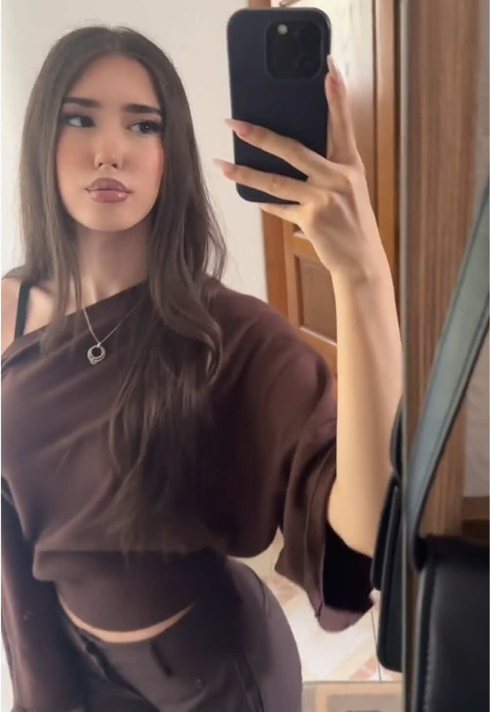 @🦇