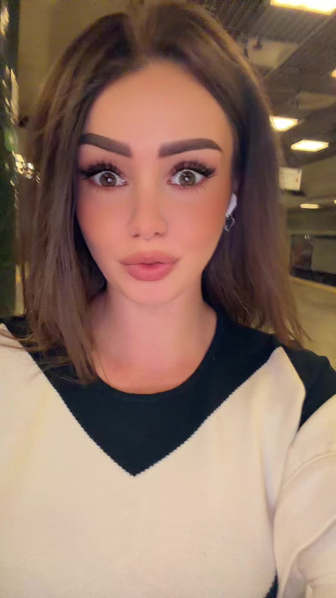 @Kryss_ta