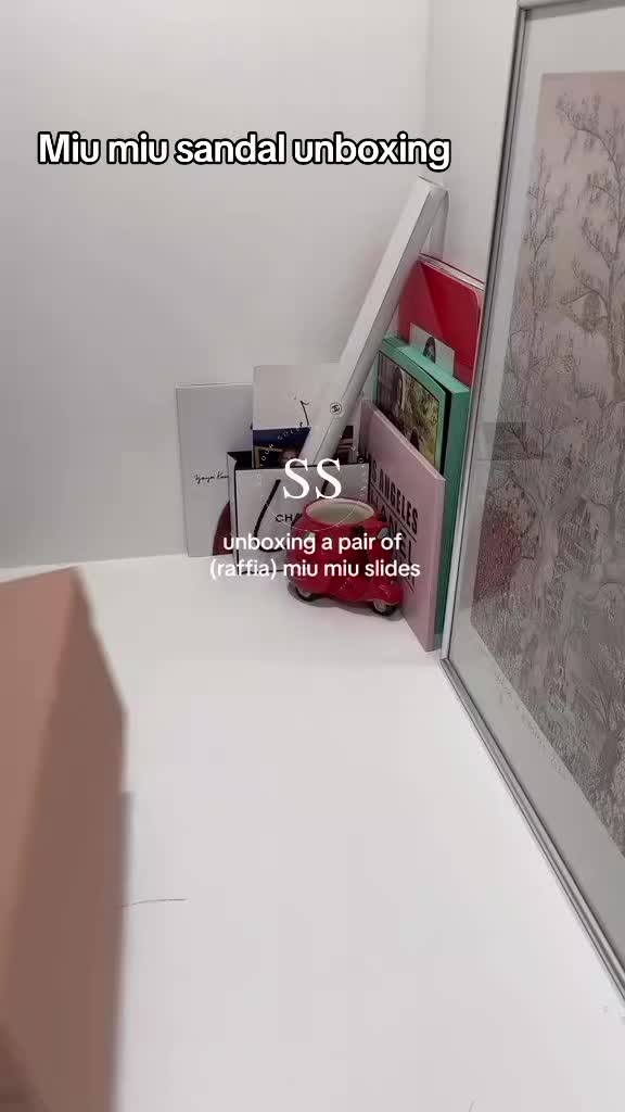@ubxava
