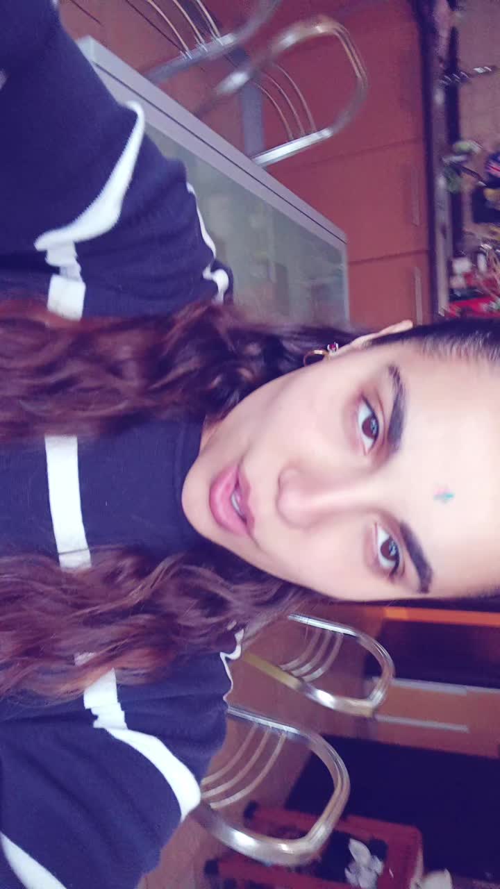 @fjorasaxnto