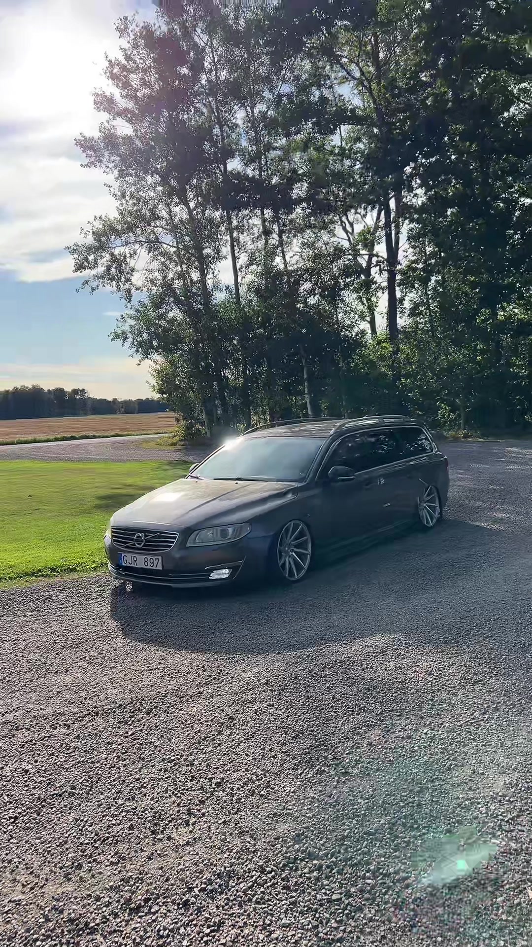 @Hjalmar