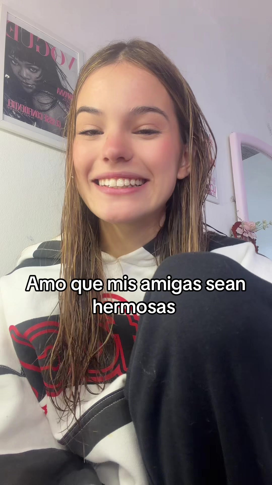 @Matumore💌