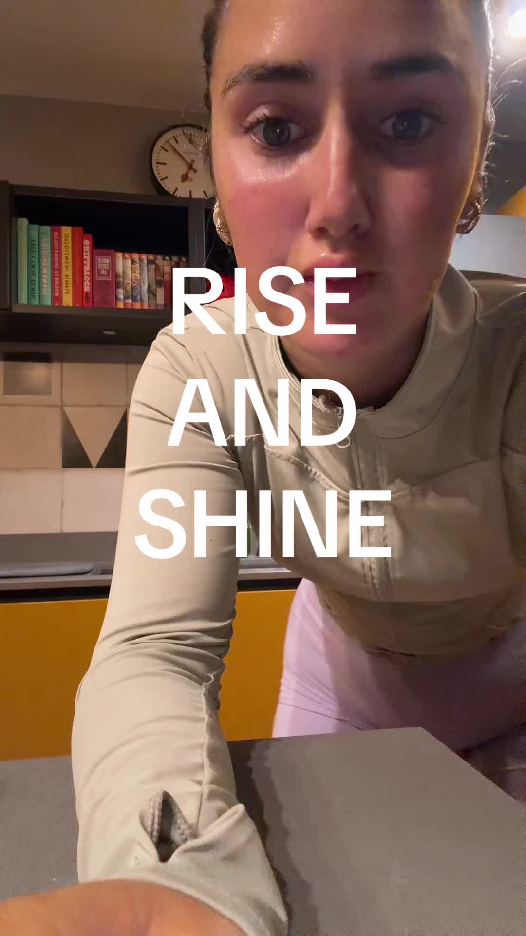 @fransaghezchi