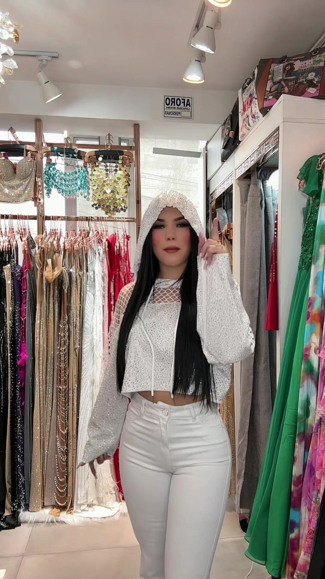 @Paorfm1