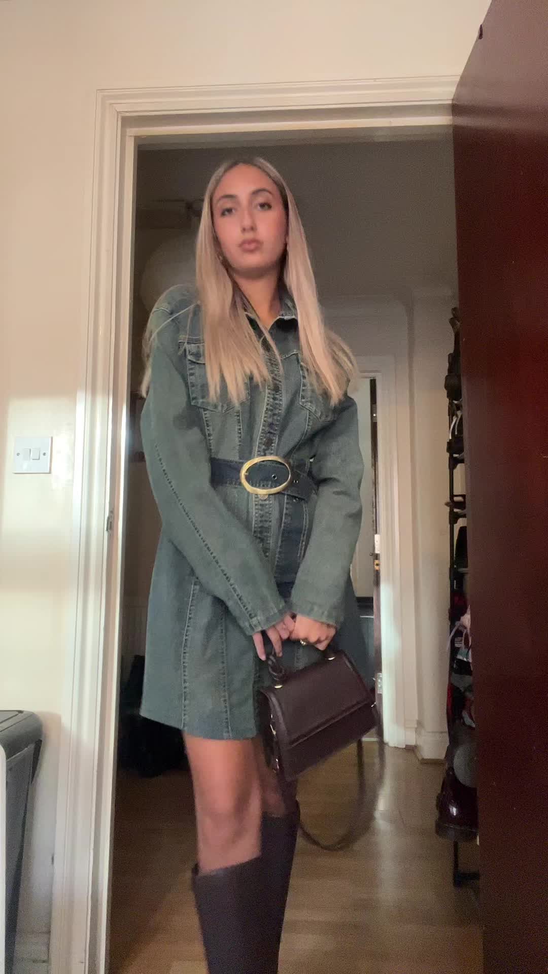@Giulia✈️