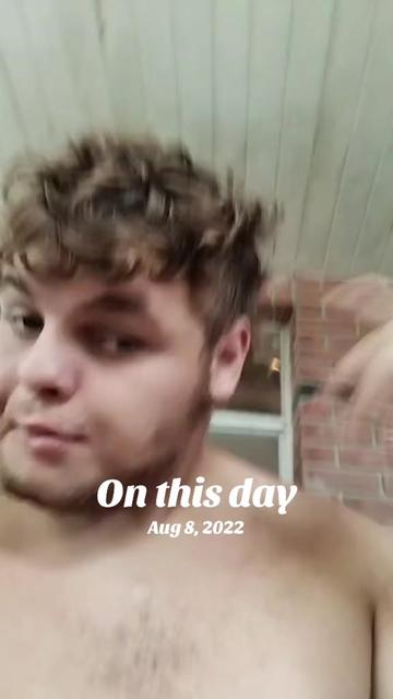 @brock7350