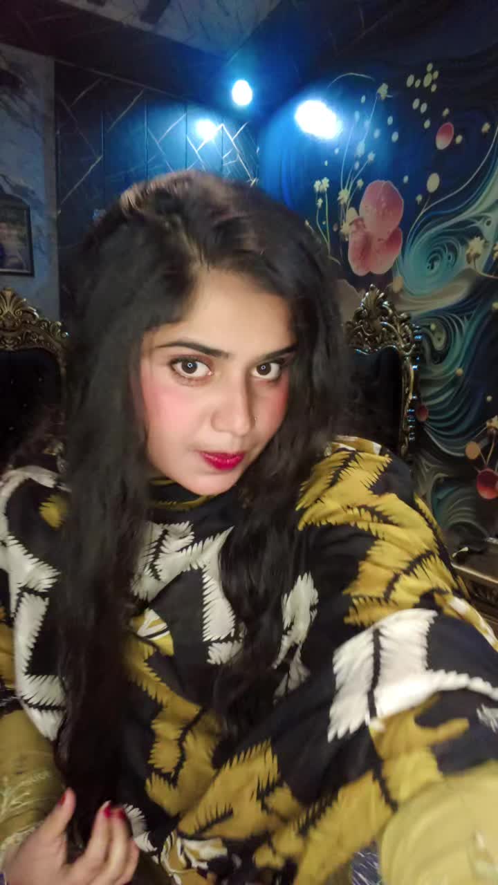 @🍁🌲❤️🔥 noor ❤️🔥🌲🍁