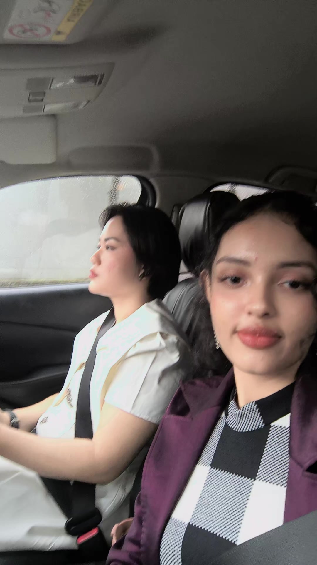 @Zue Nandar Htet Kafle