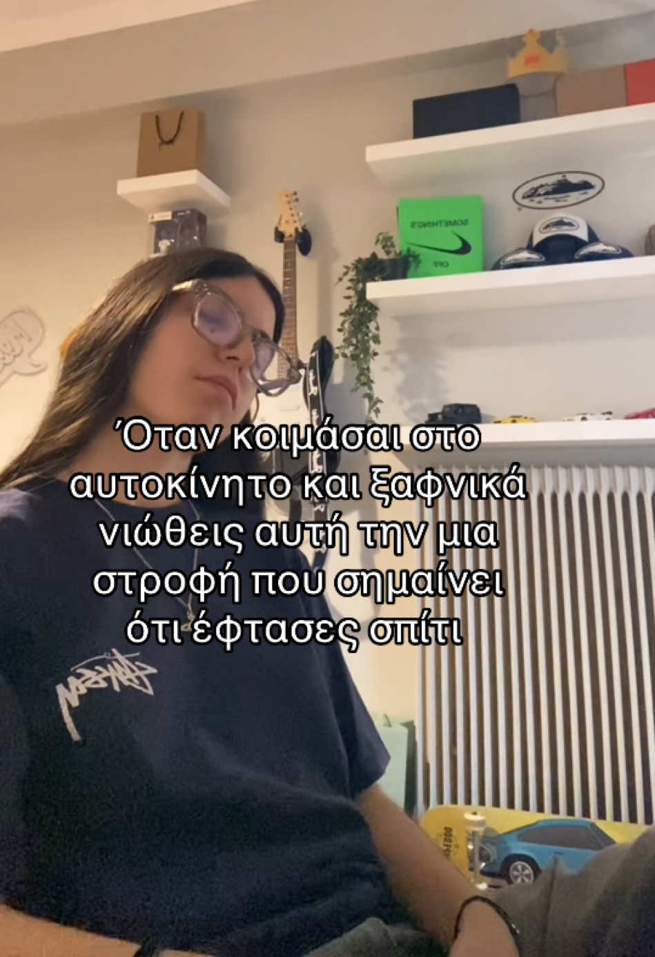 @Martha