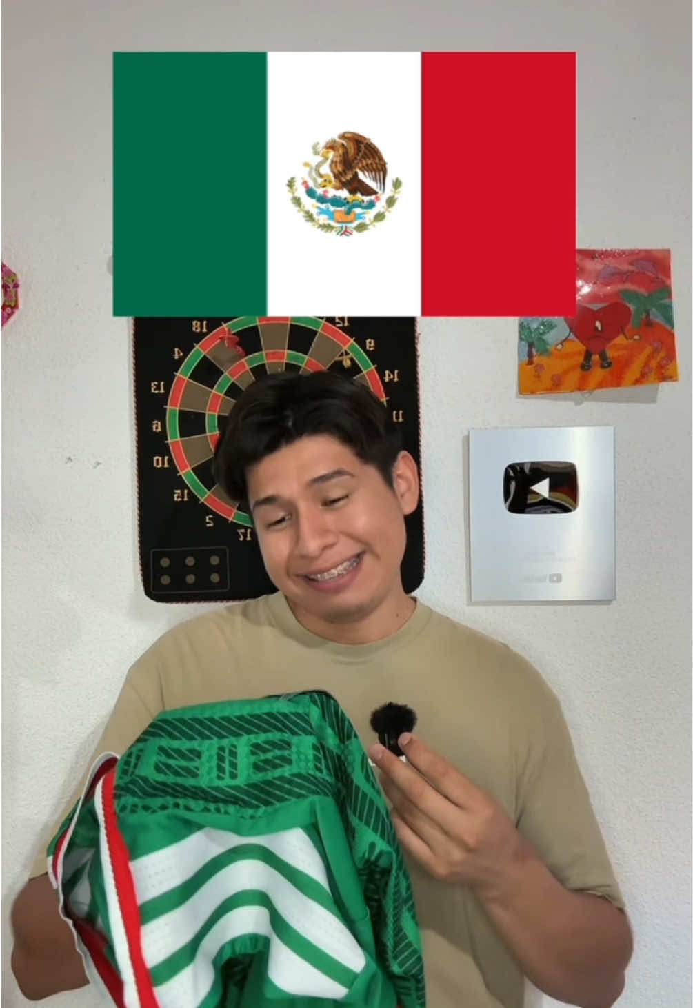 @Carlos Avila