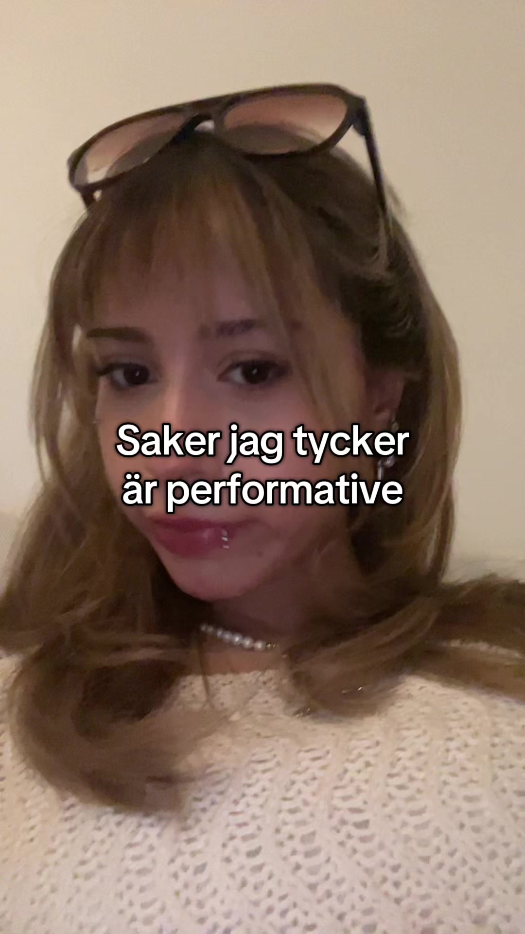 @biigniki