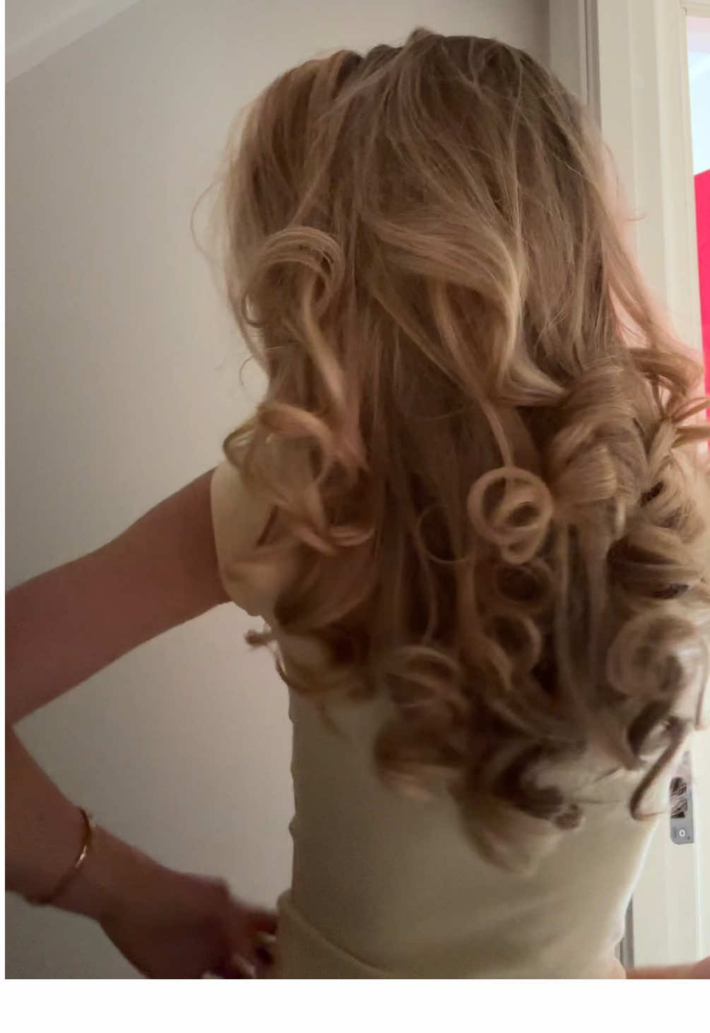 @lisandra❦