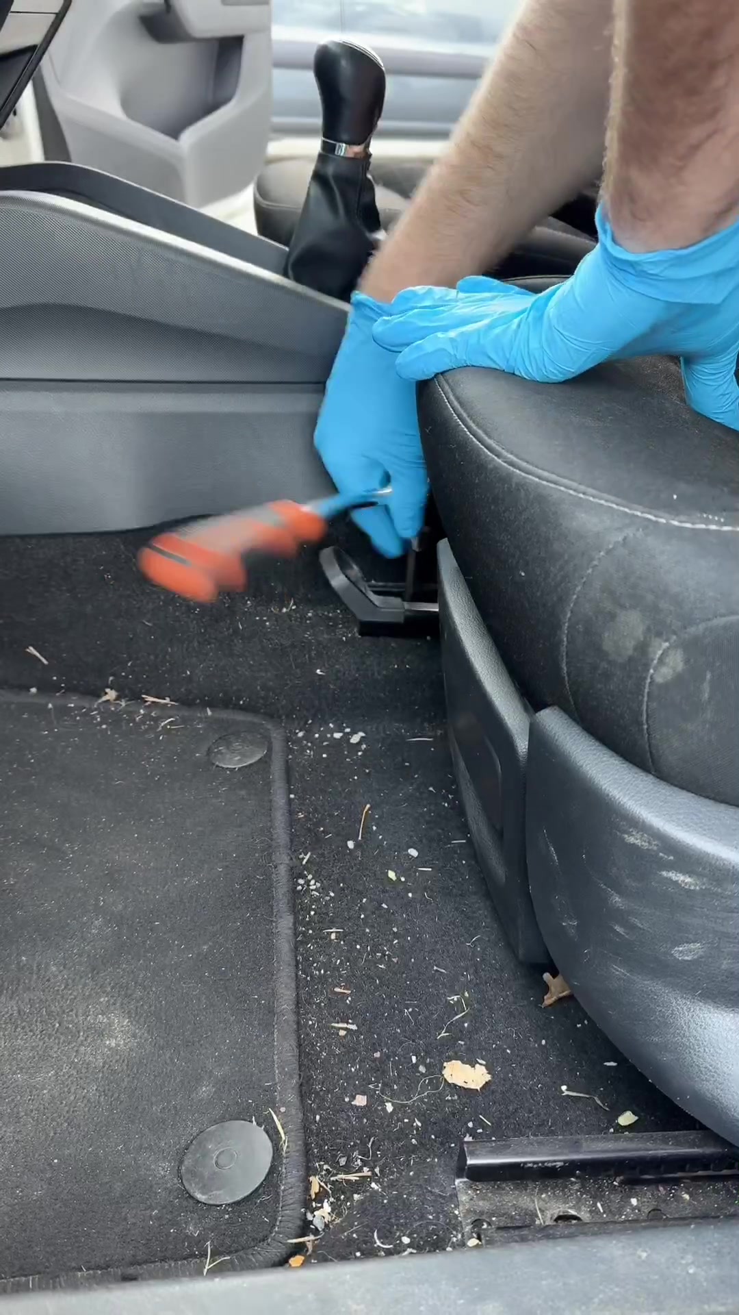 @Jean Car