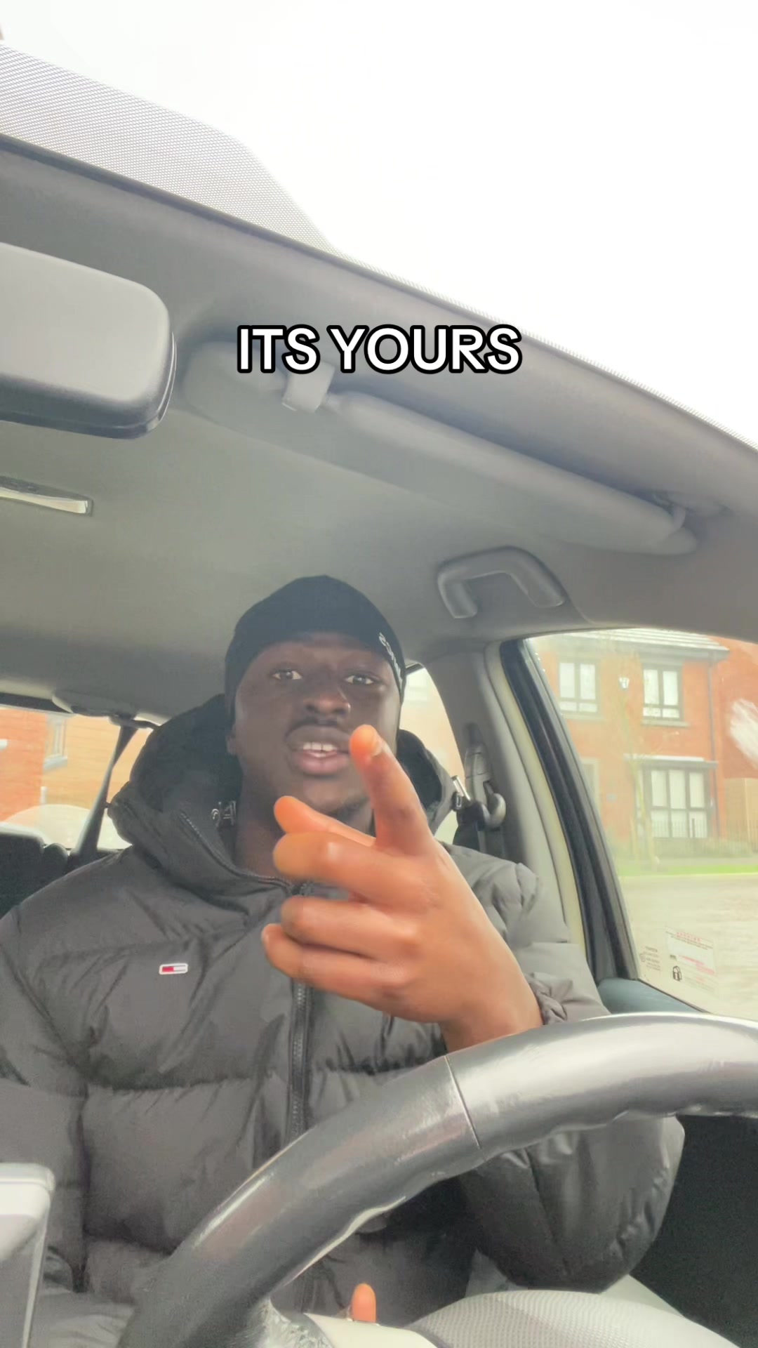 @mannyeos