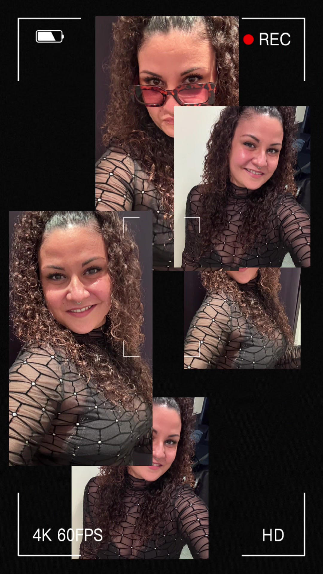 @Vanessa Bongiovanni