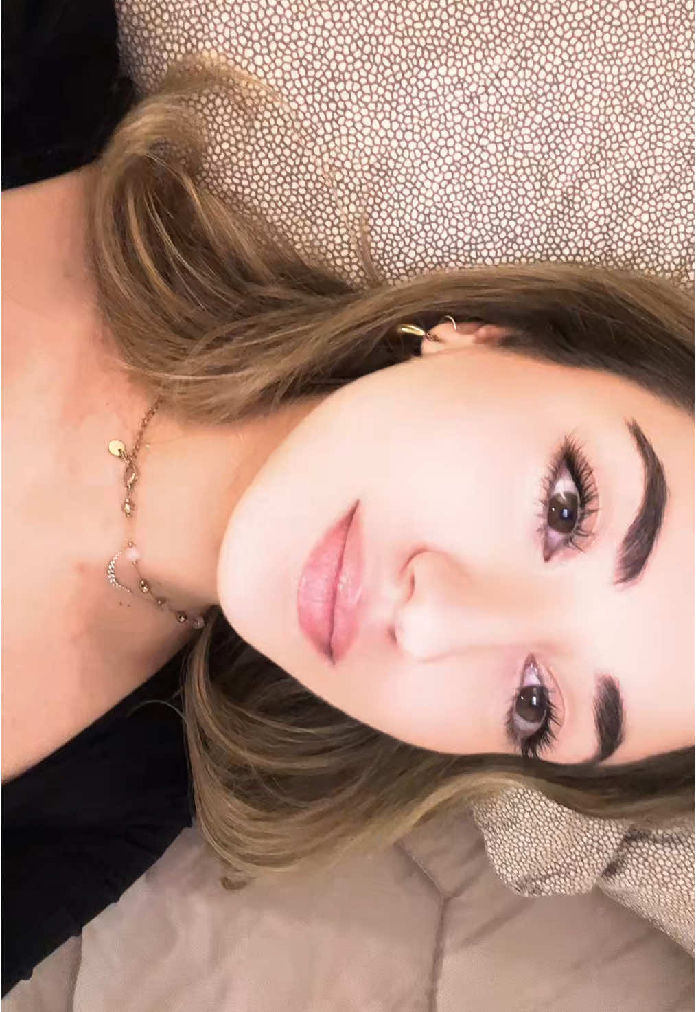 @sa🧖🏼&zwj;♀️