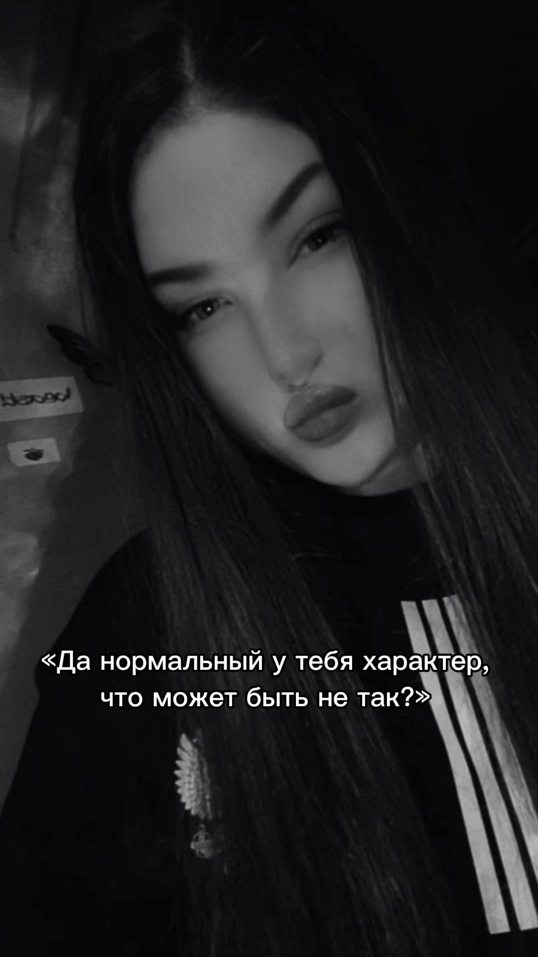 @aleksa.samoylova19