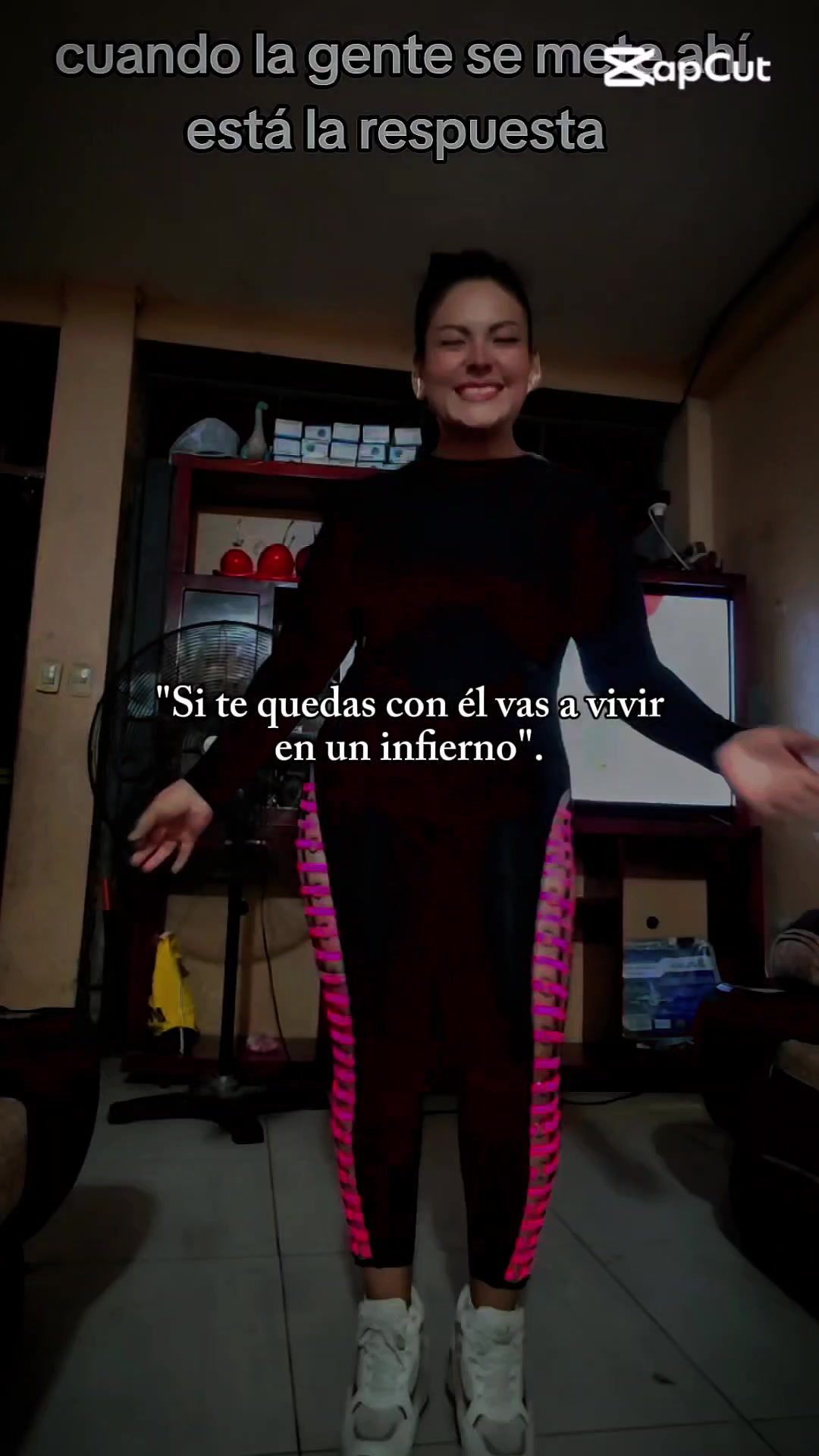 @Anali Diana Reyes Tuero