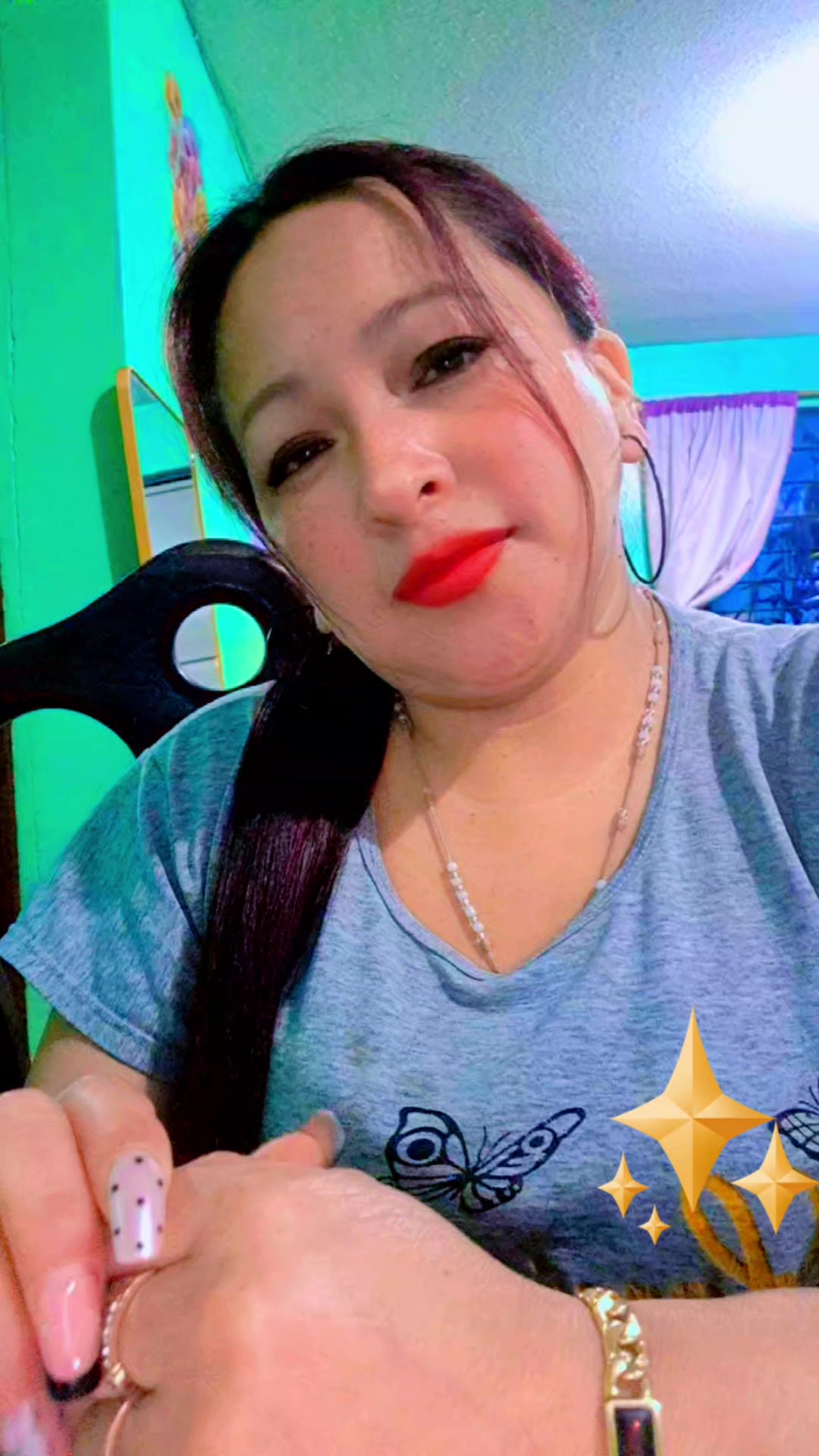 @Jenny 🥰💘