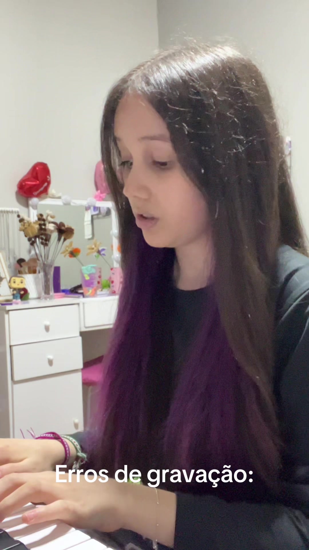 @Juli