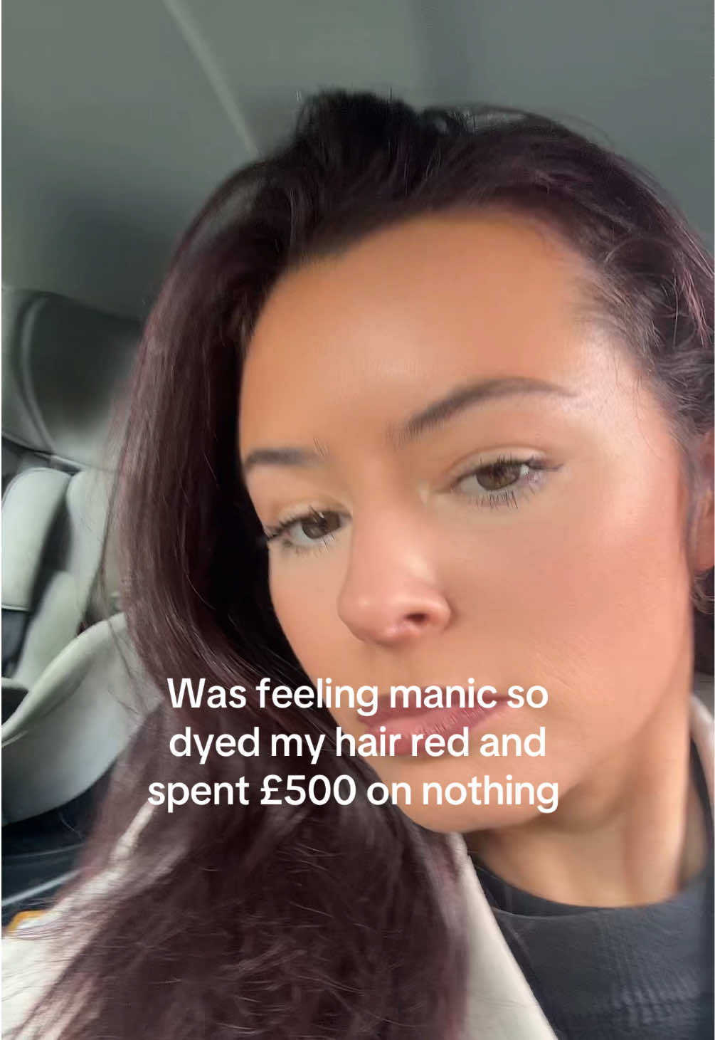 @Jess Hilton