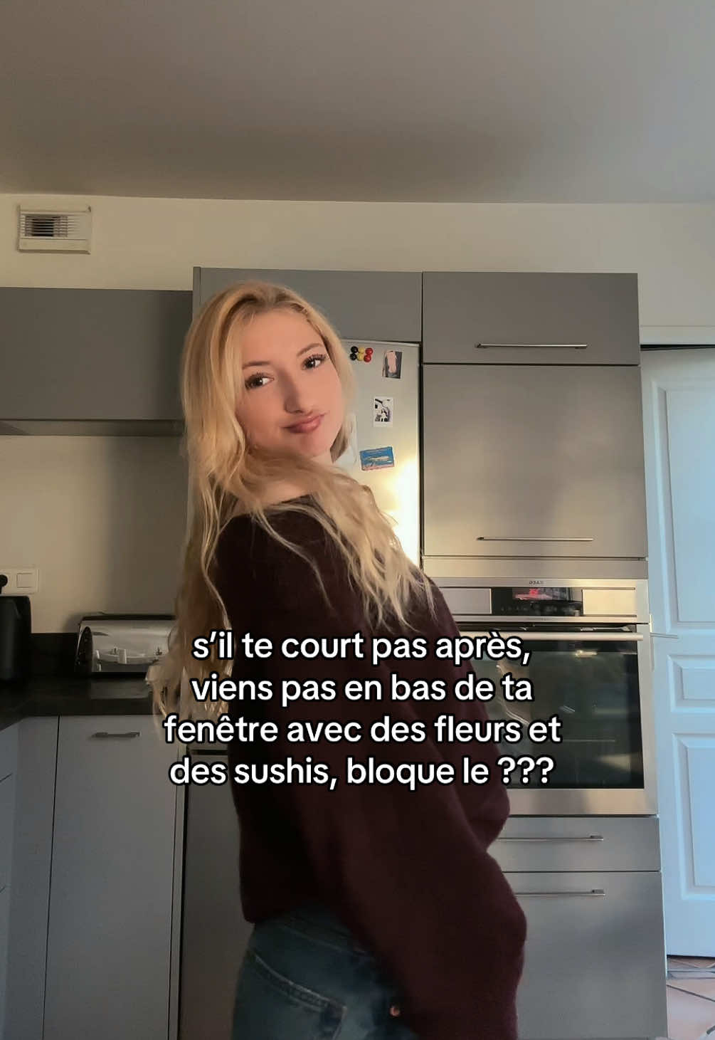 @ameliaaa