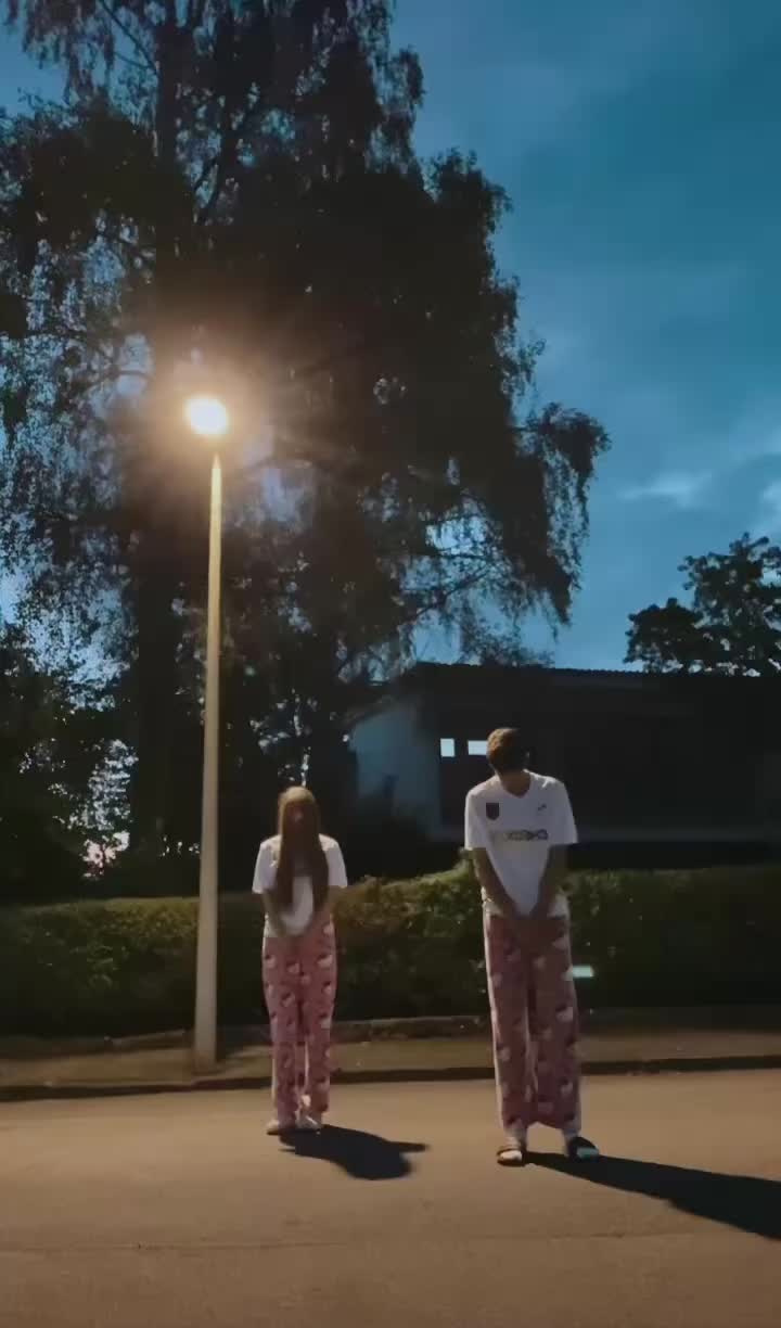 @ashely_937