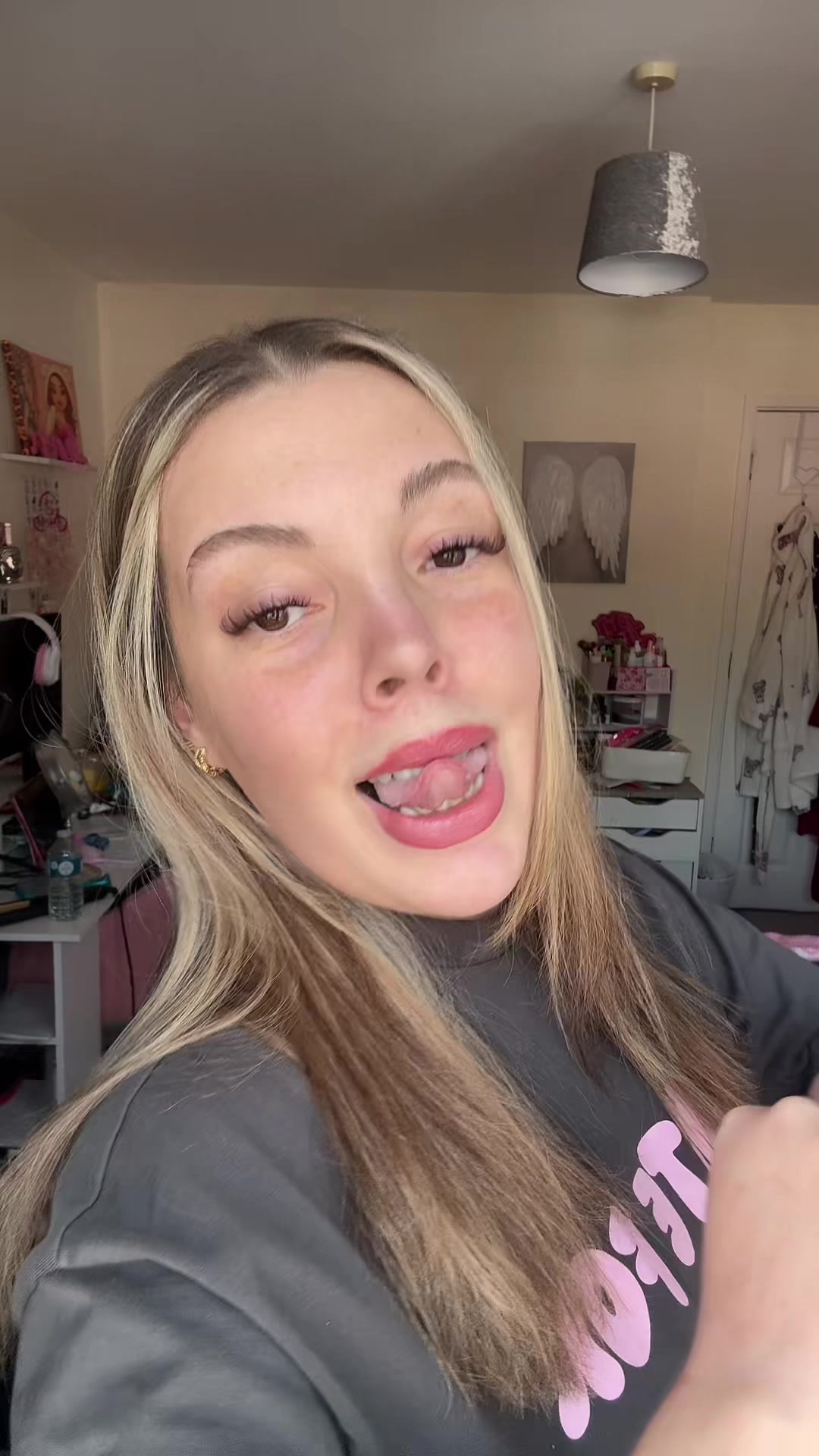 @Lauren | Transplant Life✨