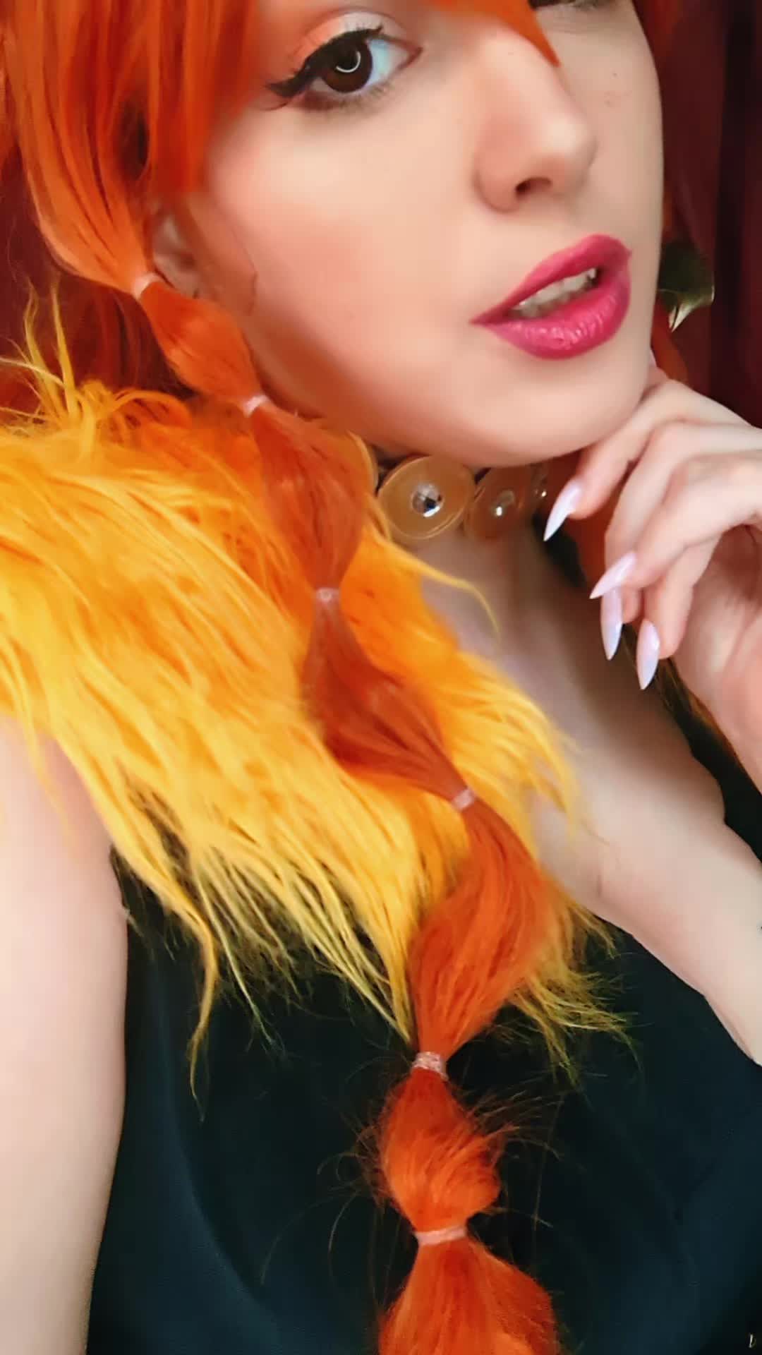 @Giuzzys