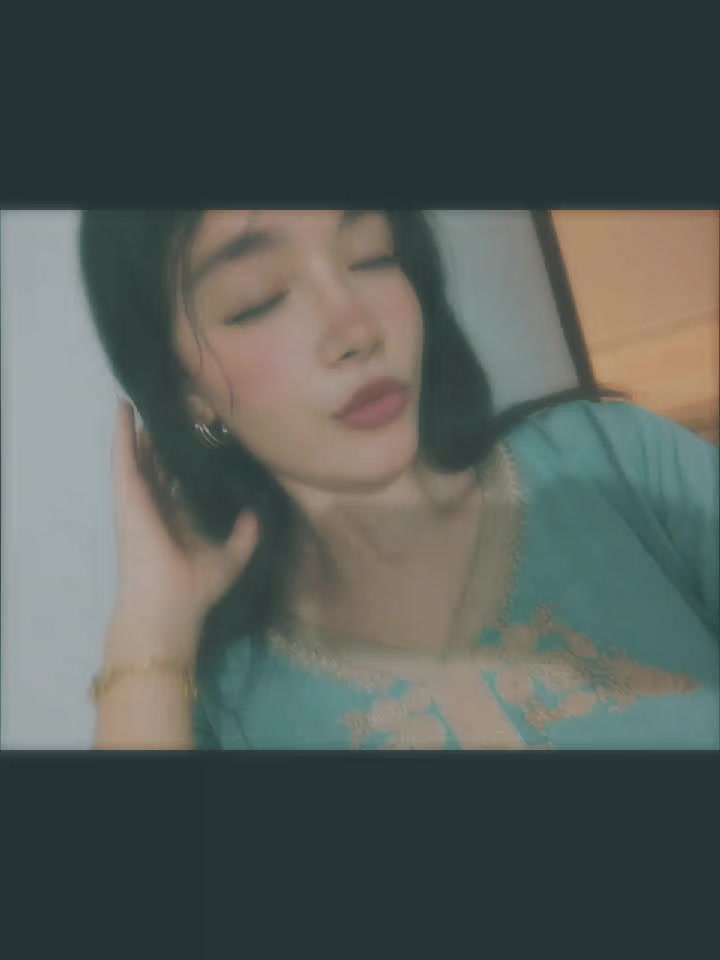 @maryem🦋