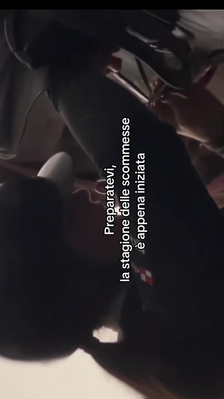 @camilla_deleonardis