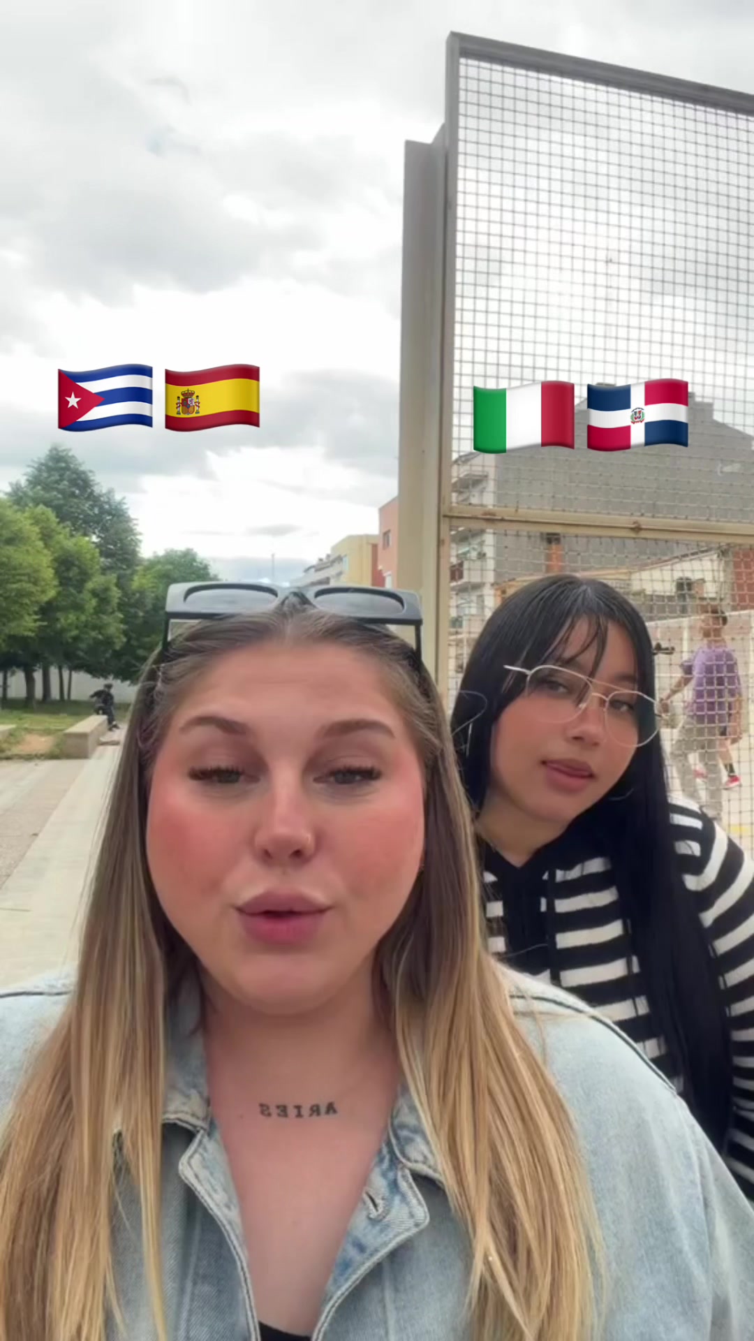 @mamiculona🇩🇴 🇮🇹