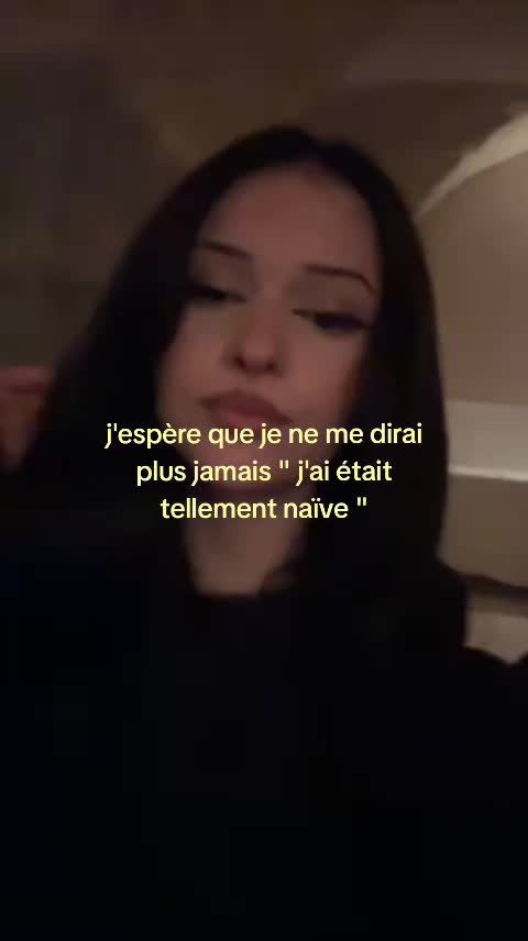 @g💋