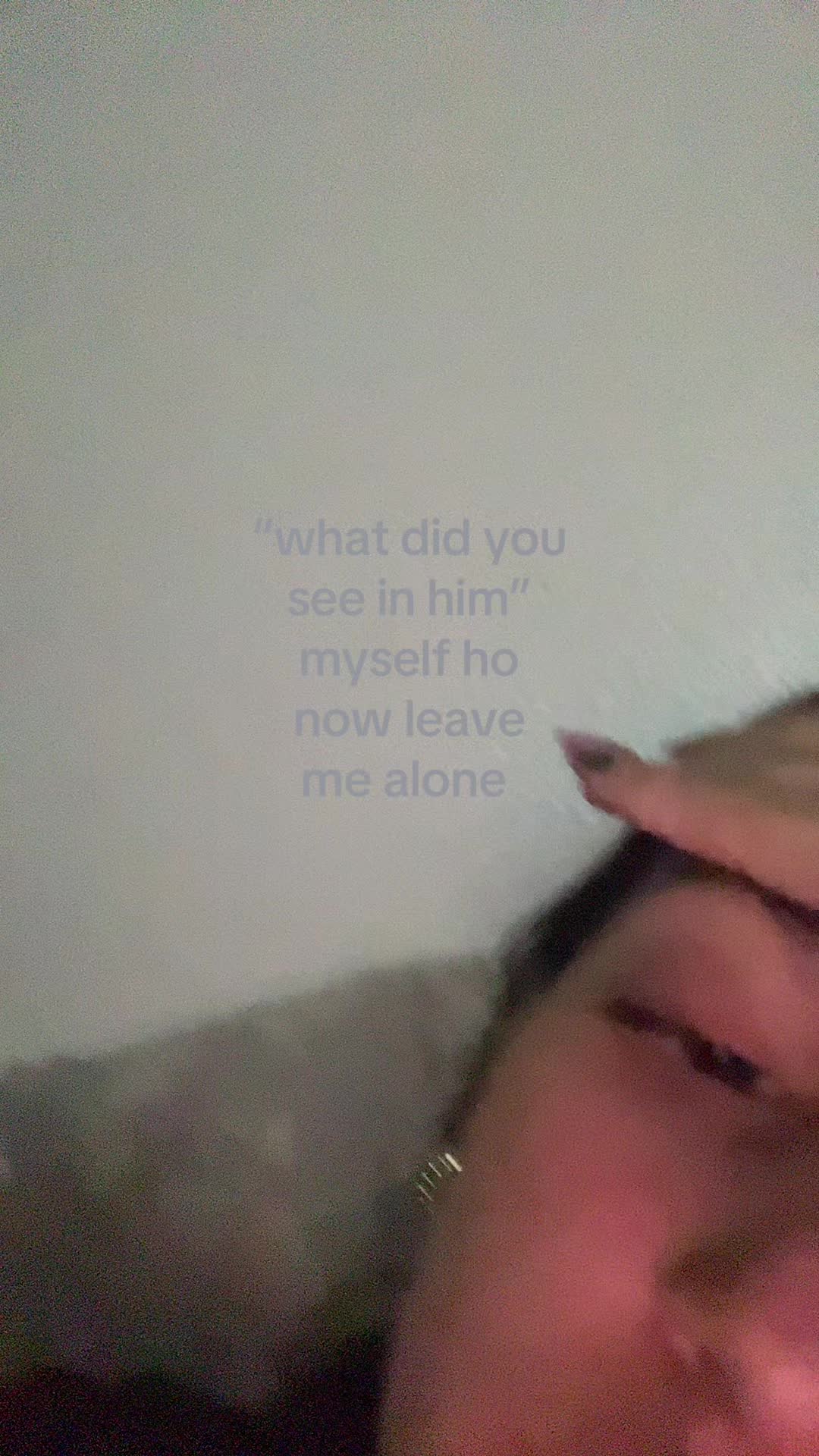 @shitstainfartnugget67