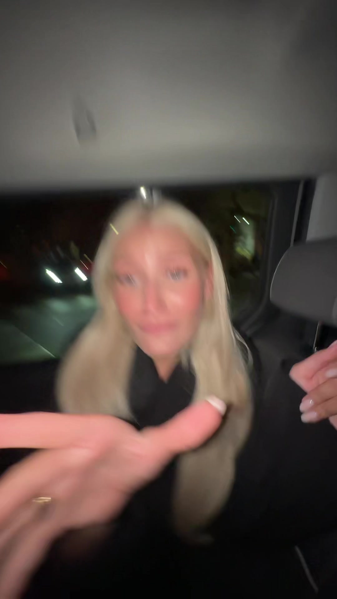 @Meta Mickos