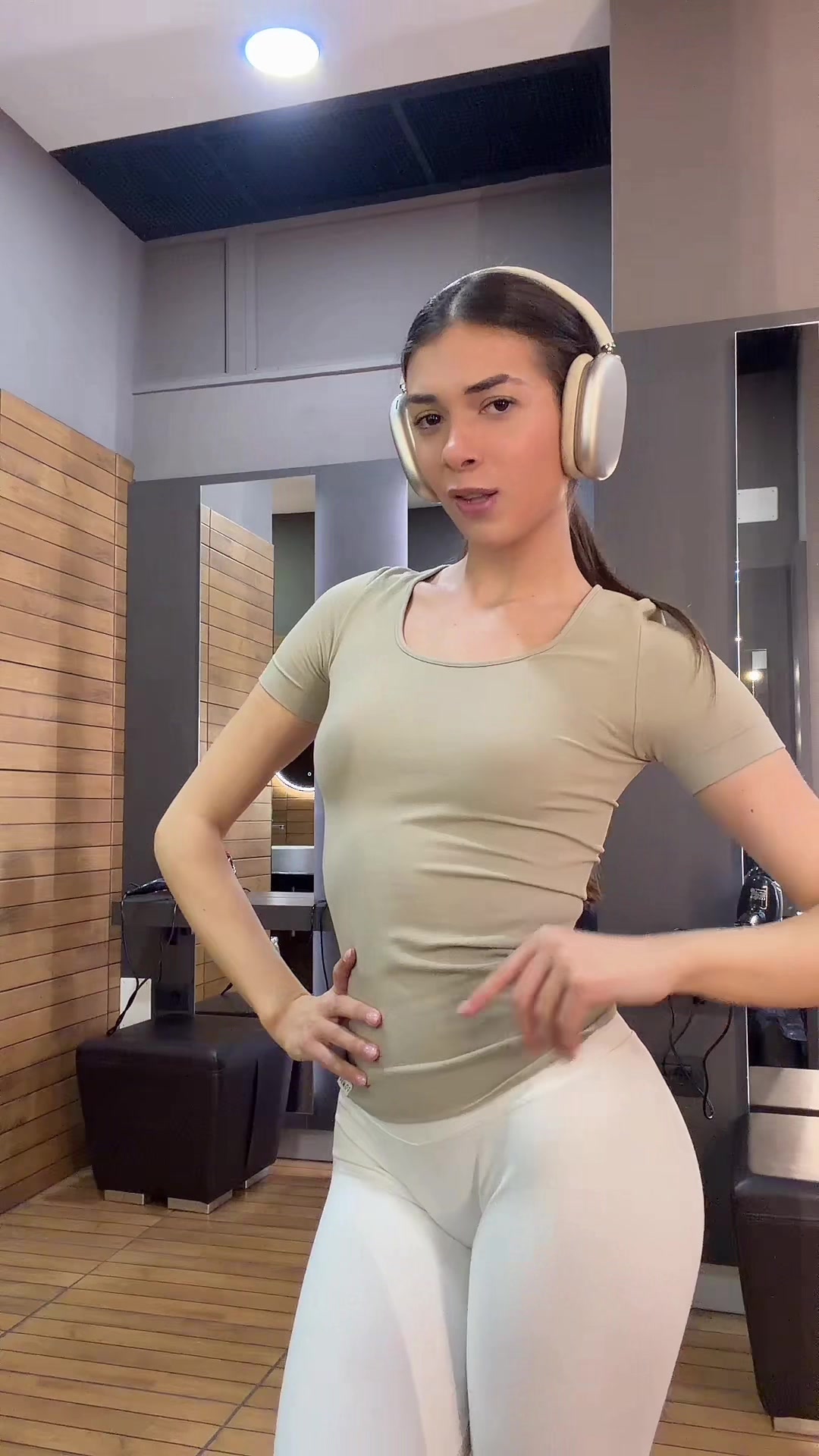 @Laura De Fabrizio
