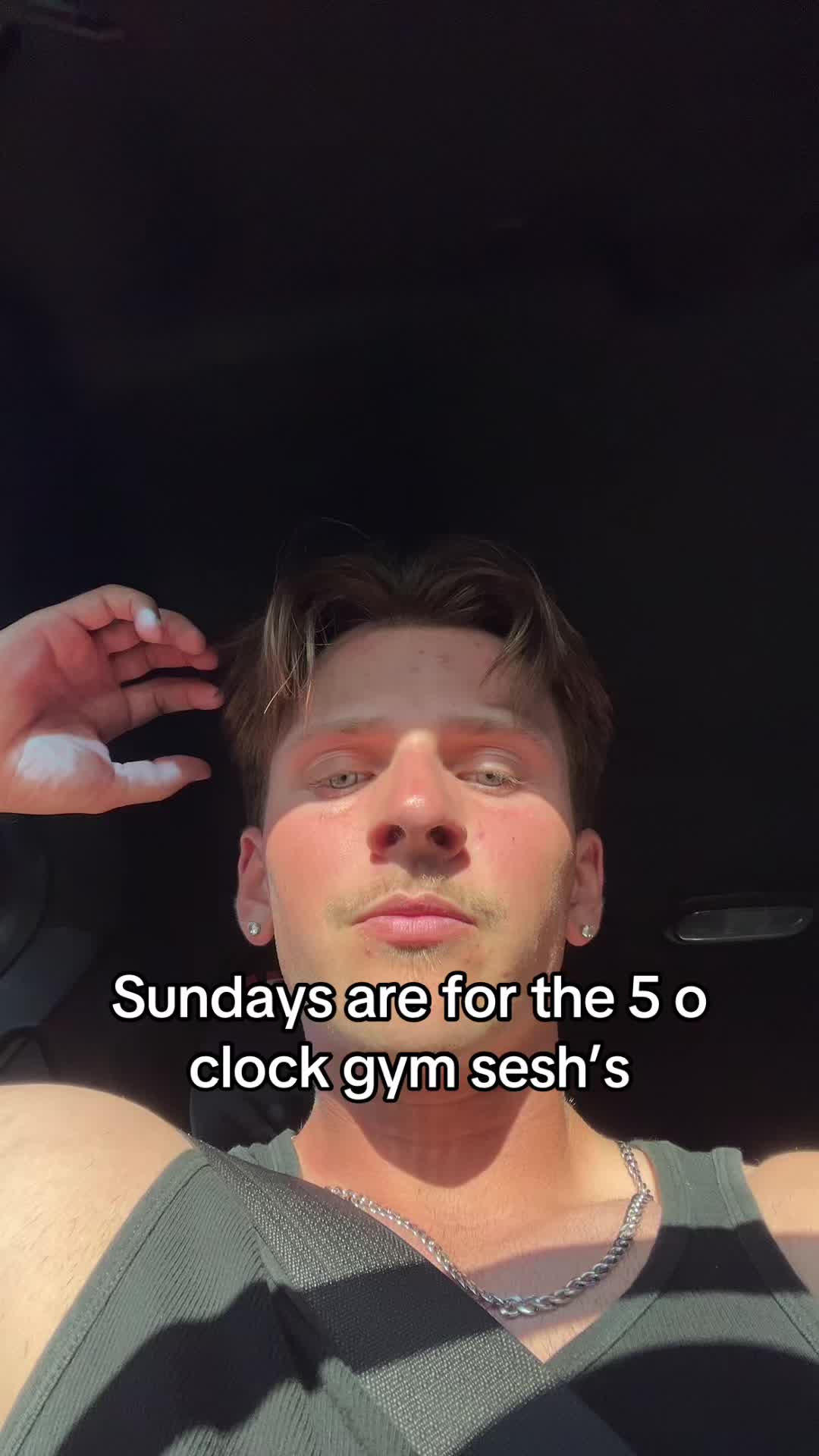 @turnergray