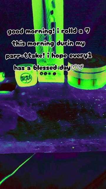 @☮️ ToAsTeD ✌️H¡PP¡E✌️ ViBeZ ☮️