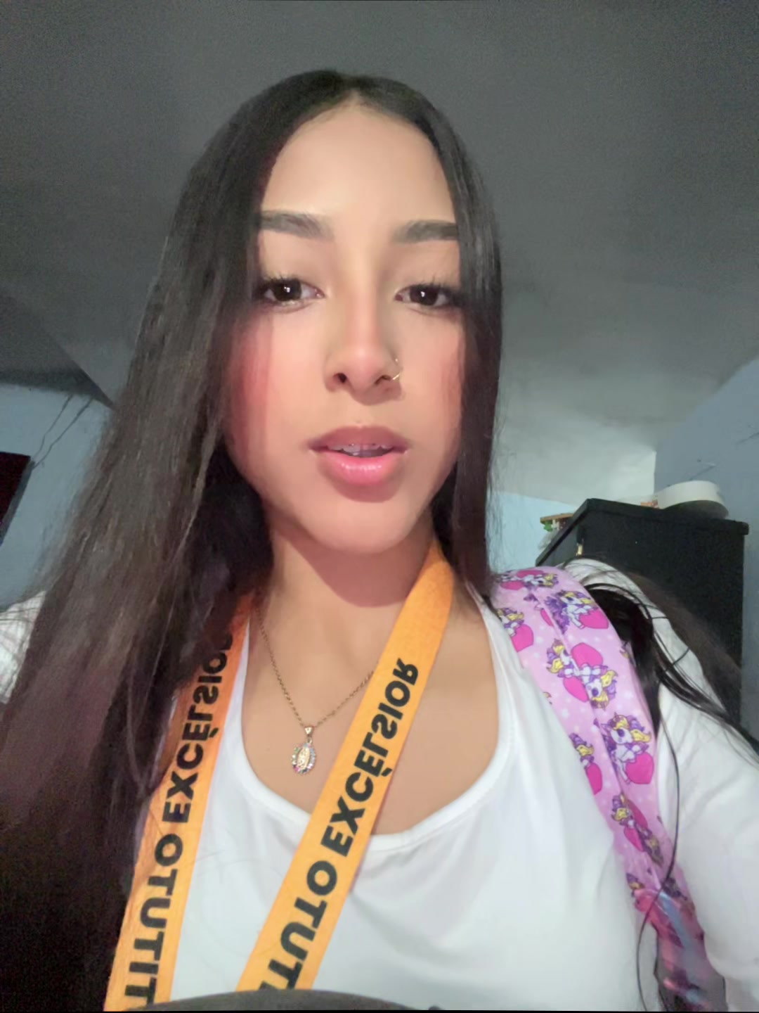 @yareli_fh03🍒