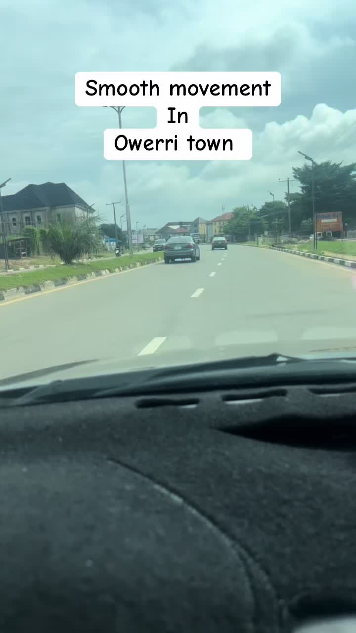 @ABA TAXI SERVICE