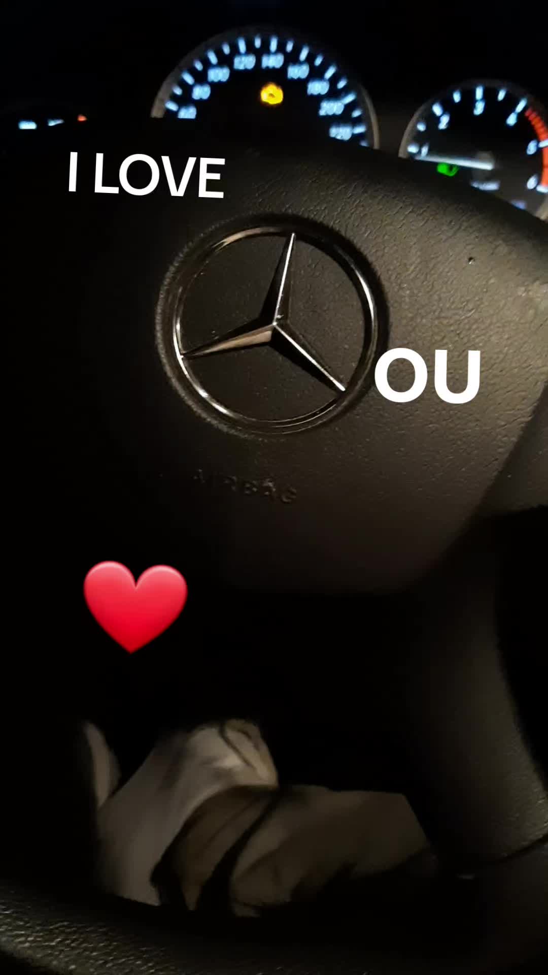 @Nicklas