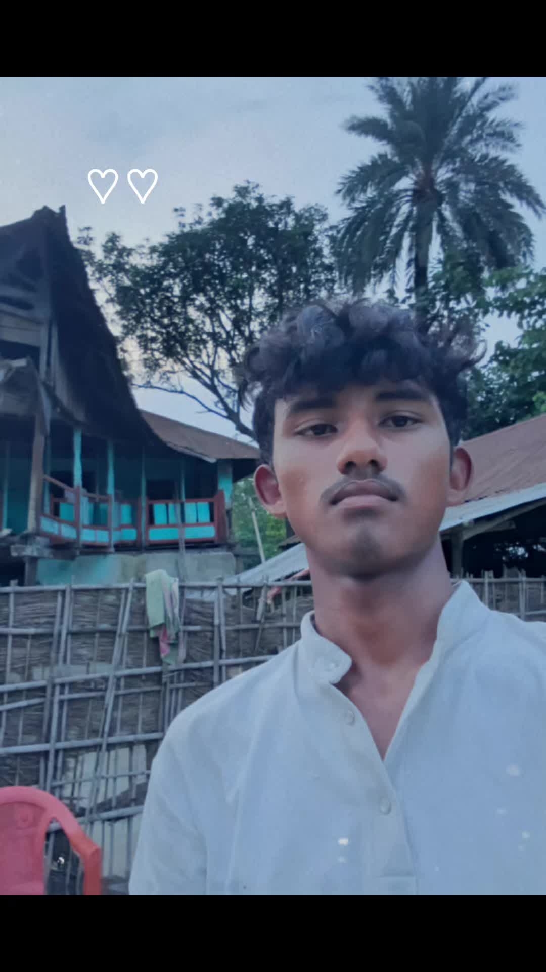 @PRA🪷