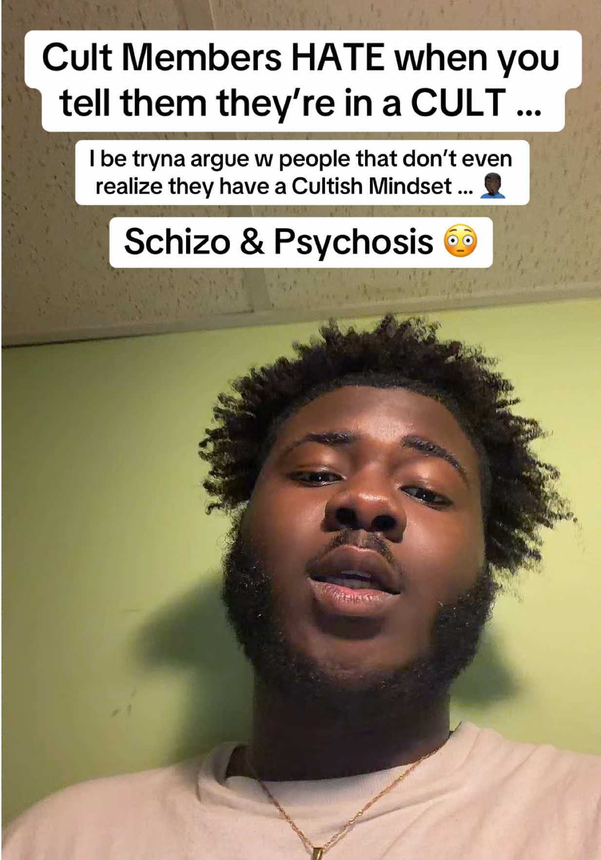 @natejusttalkin