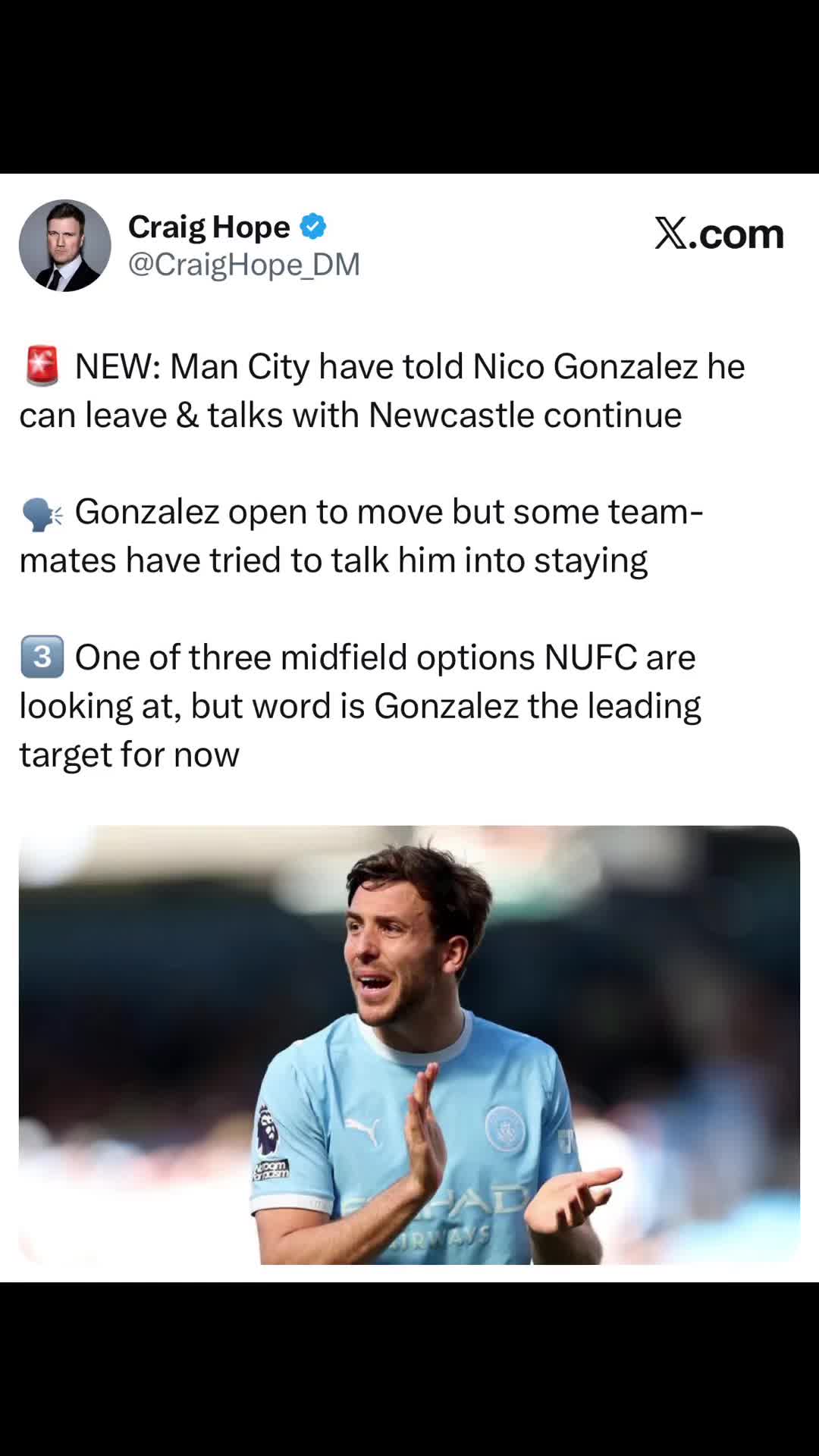 @NUFCSleeper⚫️⚪️