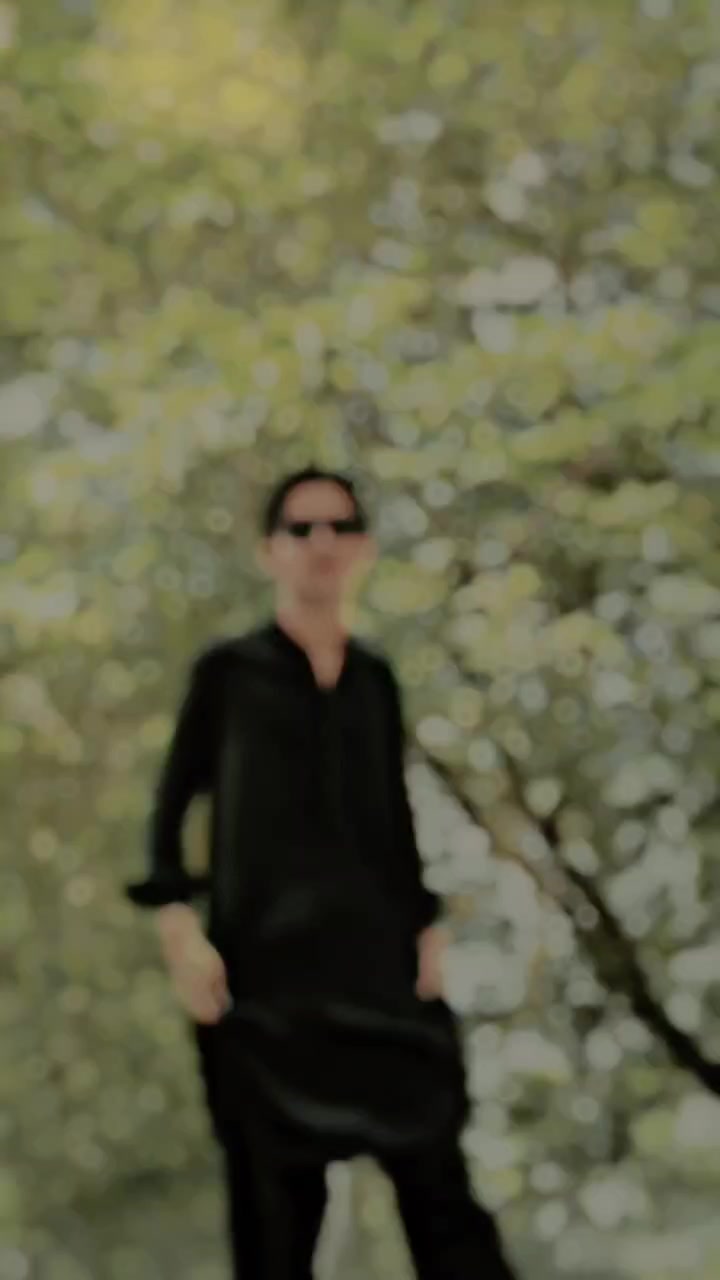 @ðð¥ð¥ðẳâïðâêªË¡ððð¯ð¥ð¥ðâš