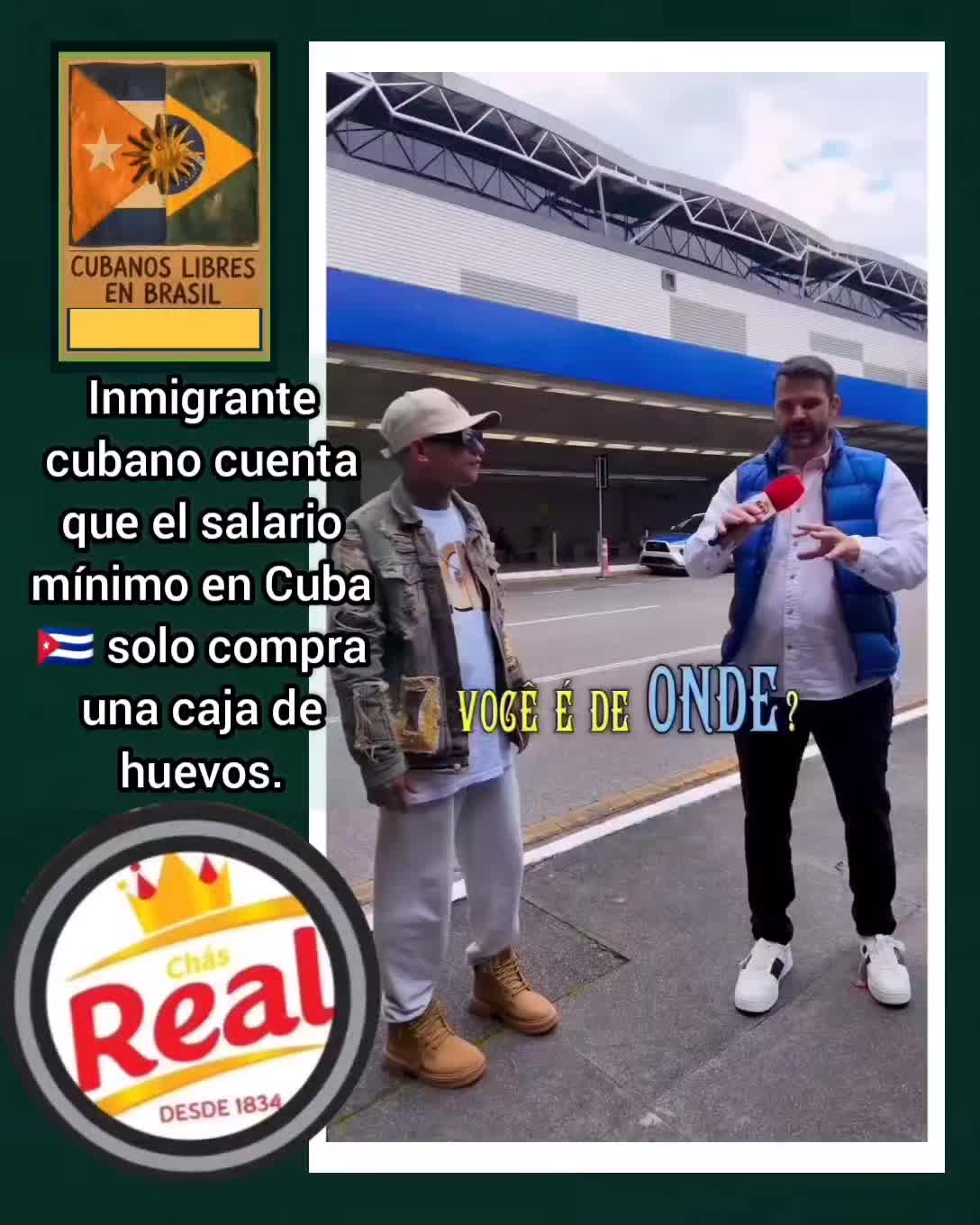 @Alberto Cárdenas